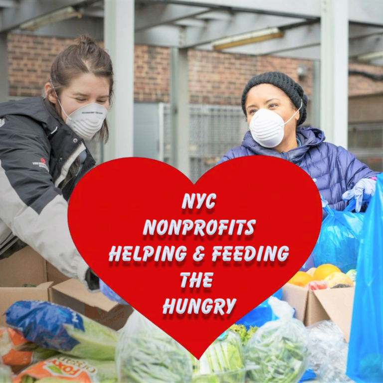 (9) The Power of Compassion: How Small Acts of Kindness Can Help Address Homelessness